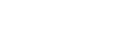 20歳未満への酒類の販売はいたしておりません